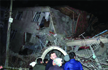 6.8-m earthquake jolts eastern Turkey; 18 dead, over 550 injured