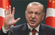 ’Completely unacceptable’ references to Jammu and Kashmir by Turkish President: India