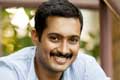 Police suspicious about Uday Kiran’s alleged suicide