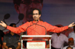 After poll panel’s order on Shiv Sena, team Thackeray’s 3 choices for name