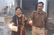 Rs. 70 lakh donated to family of cop killed in Bulandshahr: UP Police