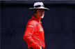 Umpires made mistake in awarding England six runs, not five: Simon Taufel