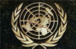 Pakistan keen to add Indian name in UN terror list, five UNSC member-nations block move