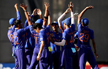 India beats England to win record fifth ICC Under-19 World Cup