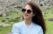 Bollywood actor Urmila Matondkar likely to join Congress