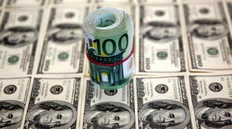 Foreign investors pull out USD 26 billion from Asian economies; USD 16 billion from India