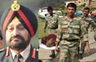 We will stay till last person is evacuated: Army Chief