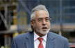 Please take it, end narrative I stole money: Vijay Mallya