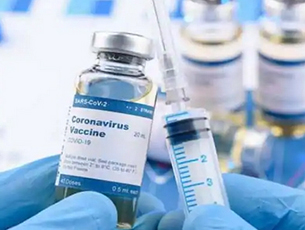 India to begin exporting Covid vaccine to Bhutan,Bangladesh other neighbouring nations from tomorrow