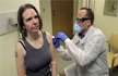 US begins first human trial of Coronavirus vaccine