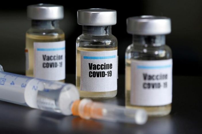 US Company begins Human Trials of Coronavirus vaccine in Australia