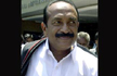 Kashmir won’t be part of India on its 100th Independence Day: MDMK’s Vaiko