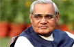 UP: Non-payment of Rs 2.54 cr bill for Atal Bihari Vajpayees ash immersion sparks row