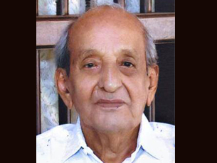 Mangalore Today | Latest main news of mangalore, udupi - Page CAMPCO -Founder-Varanasi-Subraya-Bhat-passes-away