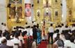 Vatican investigates potential saint in Goa