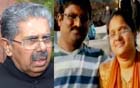 Vayalar disagrees with Khurshid on helping Indian couple