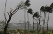 Gujarat Coast on High Alert As Cyclone Vayu approaches, Govt to evacuate people to safer areas