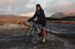 Vedangi Kulkarni From Pune becomes the Fastest Asian to Cycle the Globe