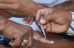 Counting underway in TNs Vellore Lok Sabha seat, AIADMK candidate maintains lead