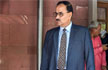 CBI No. 1 and 2 Brought Ridicule By Not Sorting Out Fight Privately: Govt to SC