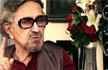 Veteran Theatre Actor Alyque Padamsee, passes away at 90