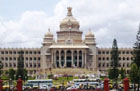 Bangalore best Indian city to live: Mercer