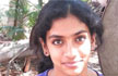 Bengaluru: Vibha Swaminathan creates history, scores 100% in ISC exams