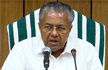 Pinarayi Vijayan Calls Poll Surveys 