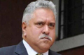 Can’t deport Mallya, can help with extradition, UK tells India