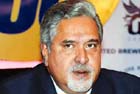 Vijay Mallya exits Forbes rich list as fortune dips