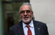 UK court grants permission to Vijay Mallya to appeal against his extradition order