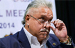 Ready to repay 100% principal amount to banks, please take it: Mallya