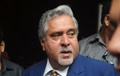 SBI tags Vijay Mallya, his 2 firms as wilful defaulters