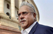 Vijay Mallya claims ’India Focused On Getting Me Than Recovering Money’