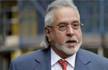 Willing to pay 100% amount borrowed from banks by Kingfisher Airlines: Vijay Mallya