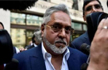 Vijay Mallya on links of his extradition with Christian Micheal