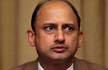 Viral Acharya’s message on government borrowing as he ends RBI stint