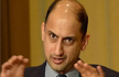 Viral Acharya quits as Deputy Governor, cites personal reasons