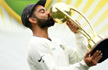 Virat Kohli creates history, becomes 1st player to win ICC, Test and ODI cricketer of the year