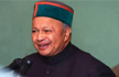 Veteran Congress leader and six-time Himachal Pradesh CM Virbhadra Singh passes away