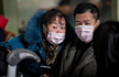 China issues travel alert as virus toll rises to 17