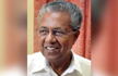 Pinarayi Vijayan To PM Modi: Dont give Thiruvanthapuram Airport to Adani