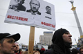 Vladimir Putin engages in test of will over Ukraine