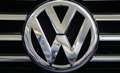 Emission scandal: VW to recall 3.23 lakh vehicles in India