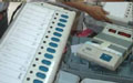 Repolling in 12 booths on April 29