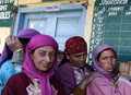 Fourth phase of Assembly elections in Jammu & Kashmir