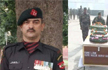 Terrorist-turned-soldier Lance Naik Nazir Ahmed Wani to be conferred Ashoka Chakra