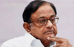 Delhi court issues production warrant against P Chidambaram in INX Media case