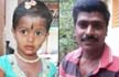 Taml Nadu: Man and 3-year-old daughter die after being stung by over 70 wasps