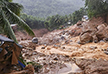 Famous environment scientist Gadgil calls Wayanad landslides a man-made disaster